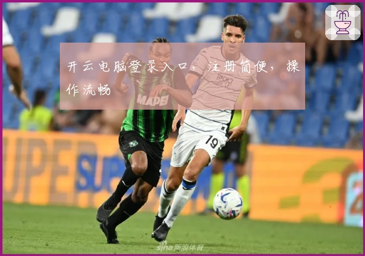 开云电脑登录入口，注册简便，操作流畅