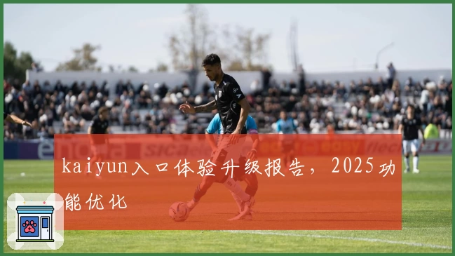 kaiyun入口体验升级报告，2025功能优化