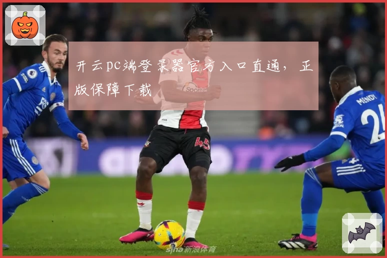 开云pc端登录器官方入口直通，正版保障下载