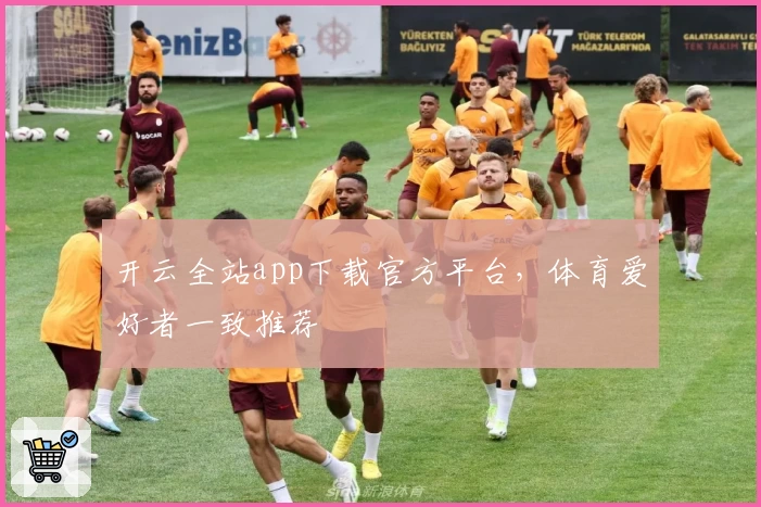 开云全站app下载官方平台，体育爱好者一致推荐