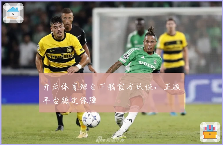 开云体育综合下载官方认证，正版平台稳定保障
