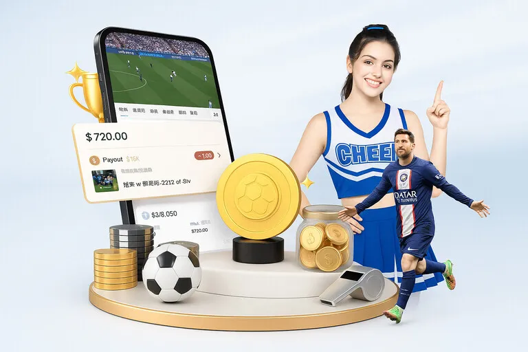 开云Logo跳转安全提醒