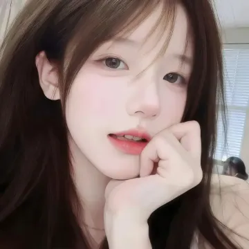 郑女士